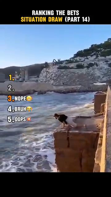 funy fails 2