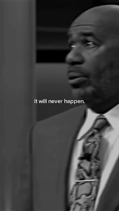 Don’t give up (720p)