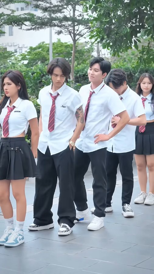It's so scrary #trending #viral #funny #shorts (720p)