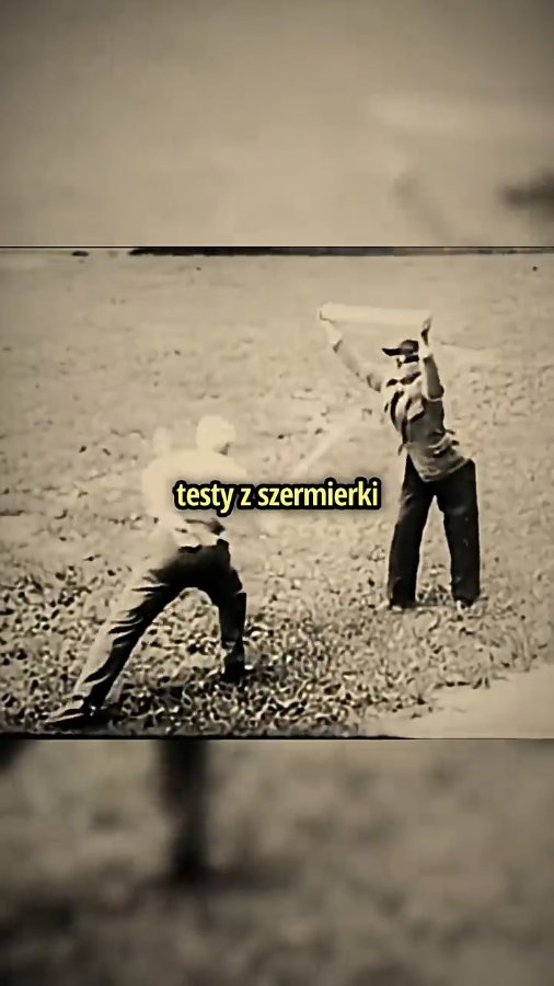 Co Gdybyś Widział Świat Do Góry Nogami (720p)