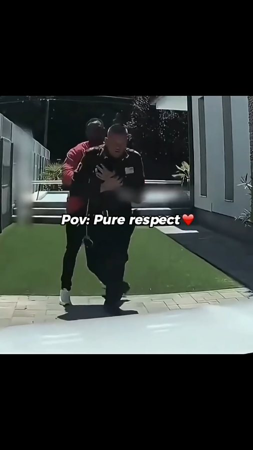 He can't hide his kindness ❤️❤️ respect him #shorts #respect