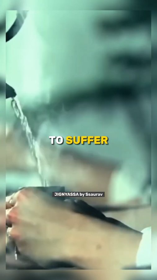 Focus on the Lesson, Not the Pain 🧠 Mindset Shift #shorts #shortsfeed #shortsindia (720p)